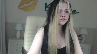 erika__fox 3.07.2021 853_female chaturbate