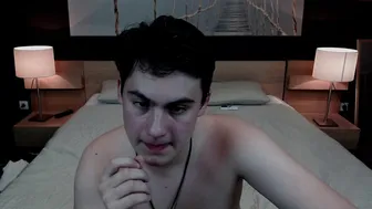 dinagirlmoon 5.06.2021 759_couple chaturbate