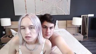 dinagirlmoon 7.06.2021 258_couple chaturbate