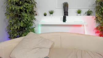 liza_cheise 6.07.2021 053_female chaturbate