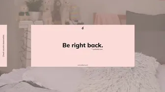 bunny_marthy 5.04.2020 914_female chaturbate