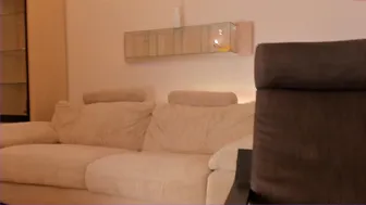 sweetie_ariana 0.07.2021 302_female chaturbate