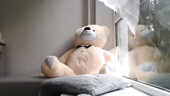 haydendawn  hooker playing with herself in webcam