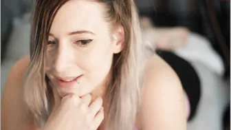 nept  webcam best fuck show