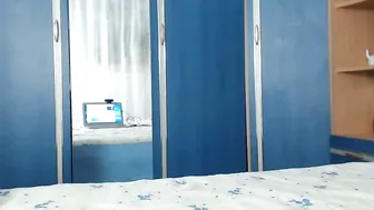 wetself  webcam hooker