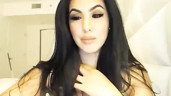 makayladivine  Horny Webcam Girl