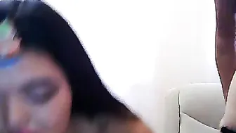 leila_lo  Ready for all for tokens