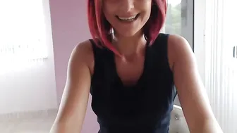 sparklesxxx  12 july 2017