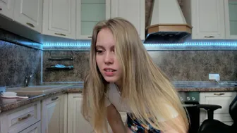 brightrays__ 1.06.2021 300_female chaturbate