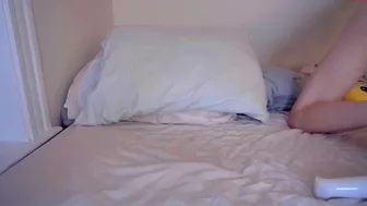 rose_carter 8.06.2021 556_female chaturbate