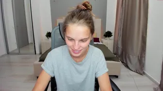 angela__boom 6.06.2021 652_female chaturbate