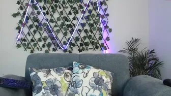 analiia_cox 2.06.2021 735_female chaturbate