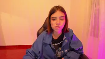 alone_together_ 8.05.2021 802_female chaturbate