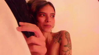 alone_together_ 7.05.2021 602_female chaturbate