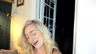 alittlepeach 0.06.2021 525_female chaturbate