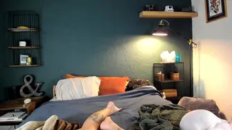 alittlepeach 2.06.2021 705_female chaturbate