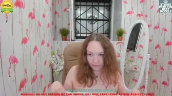 adeline_coy 4.06.2021 129_female chaturbate