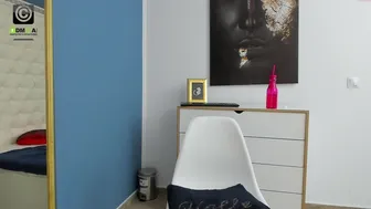 alexislove007 2.06.2021 835_female chaturbate