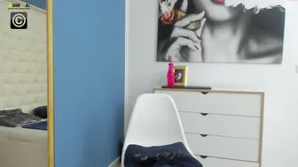 alexislove007 0.06.2021 209_female chaturbate