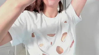 abelladangerrr 5.06.2021 145_female chaturbate