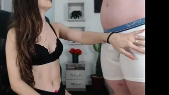 _candygirl20 5.05.2021 645_couple chaturbate