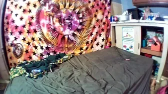 420damber16 6.03.2021 947_couple chaturbate