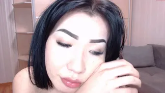 yumy_rin 1.01.2021 259_female chaturbate