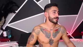 wandandmike 9.06.2021 847_couple chaturbate