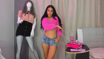 veroniqe_lounge 2.06.2021 248_female chaturbate