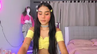 veroniqe_lounge 3.05.2021 350_female chaturbate