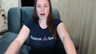 valeriaval1 4.11.2020 836_female chaturbate