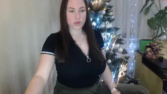 valeriaval1 1.12.2020 855_female chaturbate 2021