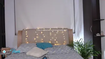 sweetcouplehotxxx 9.03.2021 029_couple chaturbate