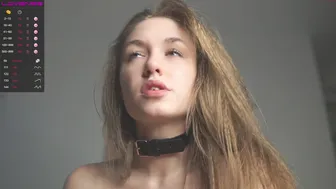 _taylor_swift 4.06.2021 325_female chaturbate