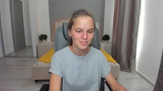 angela__boom 3.06.2021 016_female chaturbate