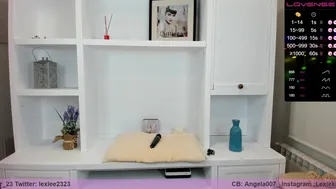 angela007_ 0.06.2021 235_female chaturbate