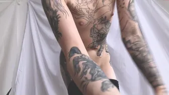 sorenyu 8.05.2021 343_female chaturbate