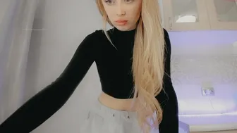 vallovecb 3.06.2021 316_female chaturbate