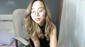 jinaee 3.06.2021 135_female chaturbate