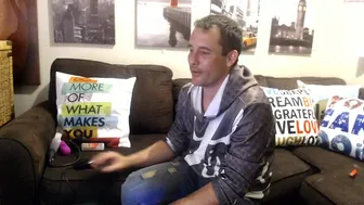 realcanadiancowboy 7.06.2021 056_couple chaturbate