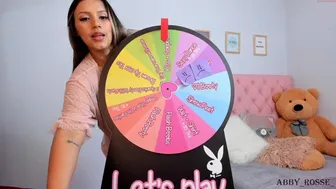 abby_rosse_ 3.06.2021 405_female chaturbate