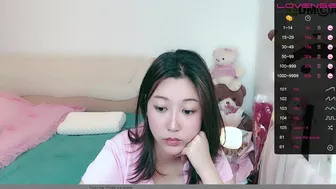 cn  2.06.2021 742_female chaturbate