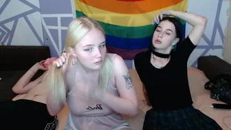 its_time_for_love 3.06.2021 704_couple chaturbate 2021