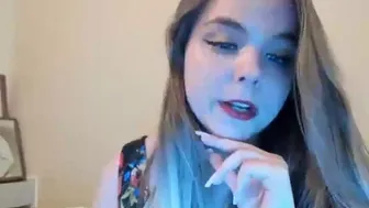 pavlovswhore 8.07.2020 315_female chaturbate