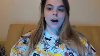 pavlovswhore 4.10.2020 758_female chaturbate