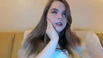 pavlovswhore 7.09.2020 237_female chaturbate