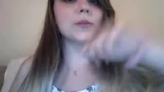 pavlovswhore 9.07.2020 057_female chaturbate