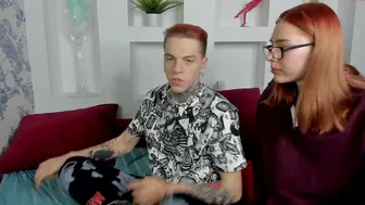 paige_ss 9.06.2021 959_couple chaturbate