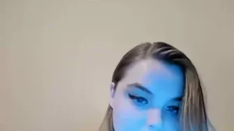 pavlovswhore 3.10.2020 719_female chaturbate