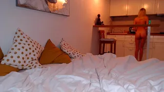 oh_sweet_nothing 1.05.2021 259_female chaturbate